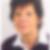 Profilbild von Ellinore Gavric