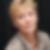 Profilbild von Birgit Osten