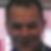 Profilbild von Norbert Pohlmann