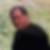 Profilbild von Reiner Neuß