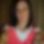 Profilbild von Letitia Outcalt