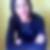 Profilbild von Nadia Turato