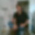Profilbild von Gökhan Türkoglu