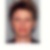 Profilbild von Karin Schulz