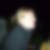 Profilbild von Cornelia Thieme