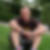 Profilbild von Timo Walter