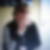 Profilbild von Kerstin Hinz