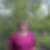 Profilbild von Dagmar Sylla