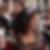 Profilbild von Andrea Thiel