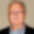 Profilbild von Andreas Wittig