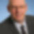 Profilbild von Jens Klingemann