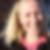 Profilbild von Regina Andresen