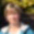 Profilbild von Beate Seidel