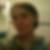 Profilbild von Laura Iber