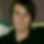 Profilbild von Benedikt Wagner