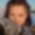 Profilbild von Ines Senger