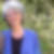 Profilbild von Margit Baumgarten