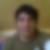 Profilbild von Aydin Üstgül