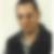 Profilbild von Matthias Bosch