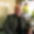 Profilbild von Marco Löffelholz