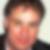 Profilbild von Andreas Hohmann