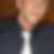 Profilbild von Adrian Wiek