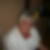Profilbild von Ursula Brigitte Tekinal