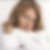 Profilbild von Simone Dietz