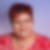 Profilbild von Christine Thomas