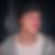 Profilbild von Nico Matthies