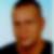 Profilbild von Sven Pense