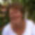 Profilbild von Dolores Radtke