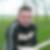 Profilbild von Alex Glaser