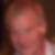 Profilbild von Klaus Kühn