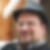 Profilbild von Klaus Roginger