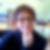 Profilbild von Gabriele Dreyer