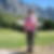 Profilbild von Marianne Schertel