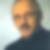 Profilbild von Wilfried Reese