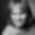 Profilbild von Ulrike Nootz