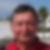 Profilbild von Günter Peters