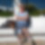 Profilbild von Christel Meyer