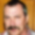 Profilbild von Reinhold Grindel