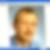 Profilbild von Michael Becker