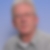 Profilbild von Thorsten Corleis