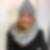 Profilbild von Kathrin Oestreich-Erlinger