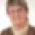 Profilbild von Karin Karrasch