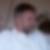 Profilbild von Rainer Hübner