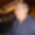 Profilbild von Reinhold Grebe