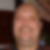 Profilbild von Klaus Schilling