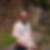 Profilbild von Thomas Willerscheid